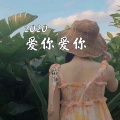 鑫词 - 2020 爱你爱你
