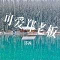 郑茜 - 当他 (DJ版)
