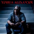 Yeshua Alexander - Spotlight