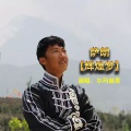尔玛福贵 - 萨朗 辉煌梦