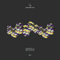 Marck D - More Raw