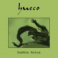 Sueños Rotos
