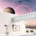 Stearn - 93