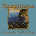 Napulitana No.9