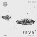 Ikah、The Cooc - Forever (Original Mix)