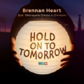 Hold On To Tomorrow