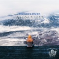 Pandorux、ReqMeq - Simple Life
