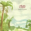 Florencia de Pompert、Julio Ramírez、Susy De Pompert、Samuel Rodriguez - Acordeón de Plata