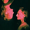 Royal & The Serpent - MMXX