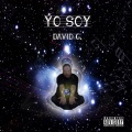 L-Mappo、David G. - Seguimos Buscando Paz (feat. L-Mappo)(Explicit)
