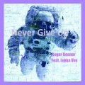 Roger Bonner、Lokka Vox - Bad Boy (OriginalMix)
