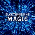 membran 66 - Digital Dream