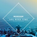 Milk & Sugar、Münchner Symphoniker、Euphonica - One More Time