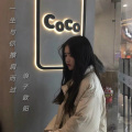 浪子欧阳 - 风情万种 (DJ版)