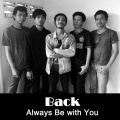 Back - Always Be with You