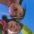 蒋启华、胡文博BOY、天1宝宝 - 2020