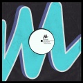 Marco Anzalone - Wat