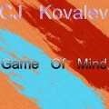 Game Of Mind
