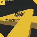 Tanchiky、Spide - 4th REVOLT (Original Mix)