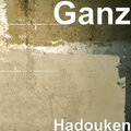 Ganz - gancio
