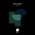 Eric Sneo - Chains (Original Mix)
