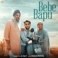 R Nait、Music Empire - Bebe Bapu