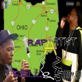 Shoddy Boi、Rell - Trap Artist (Explicit)
