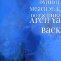 L. Dot、Dubz、DYMON、Meachie - Arch Ya Back (Explicit)