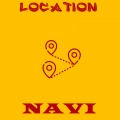 Navi - Location