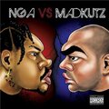 NGA - Se Não For Guita (Explicit)