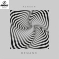 Demand