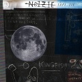 SLCHLD、Hoonzie - Xanned Out