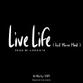 Mirror Monk、S.Kay - Live Life