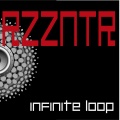 Infinite Loop