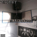 Gateway - My Favorite (Explicit)