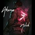 Nolek - Akuma