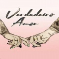 Verdadeiro Amor