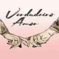 Rafa - Verdadeiro Amor
