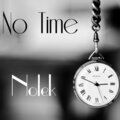 Nolek - No Time