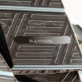 Wannabe