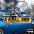 Bad Business、Skinny StuntStewie、Yung Cashis - A Real One (Explicit)