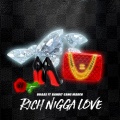 Rich Nigga Love (Explicit)