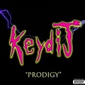 KeyDi J、Lil' Chris - Death of ME (Explicit)
