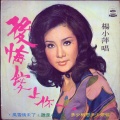 杨小萍 - 隐藏的情意