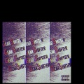 Demàr、P(x)² - It's Nothing (Explicit)