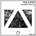 Del Cardo - Subzero