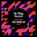 Black Fancy - The Hook