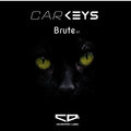 Brute