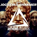 Aman - Jocasta's Charmer