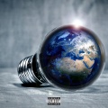 gigi、Reed - Me B4 U (Explicit)